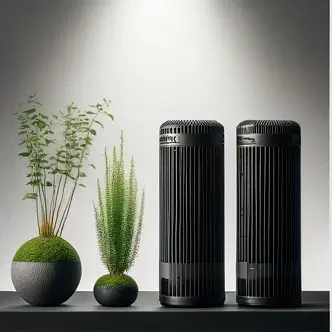 Оборудование для аквариума